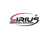 https://www.logocontest.com/public/logoimage/1569759533Sirius Construction _ Development.png